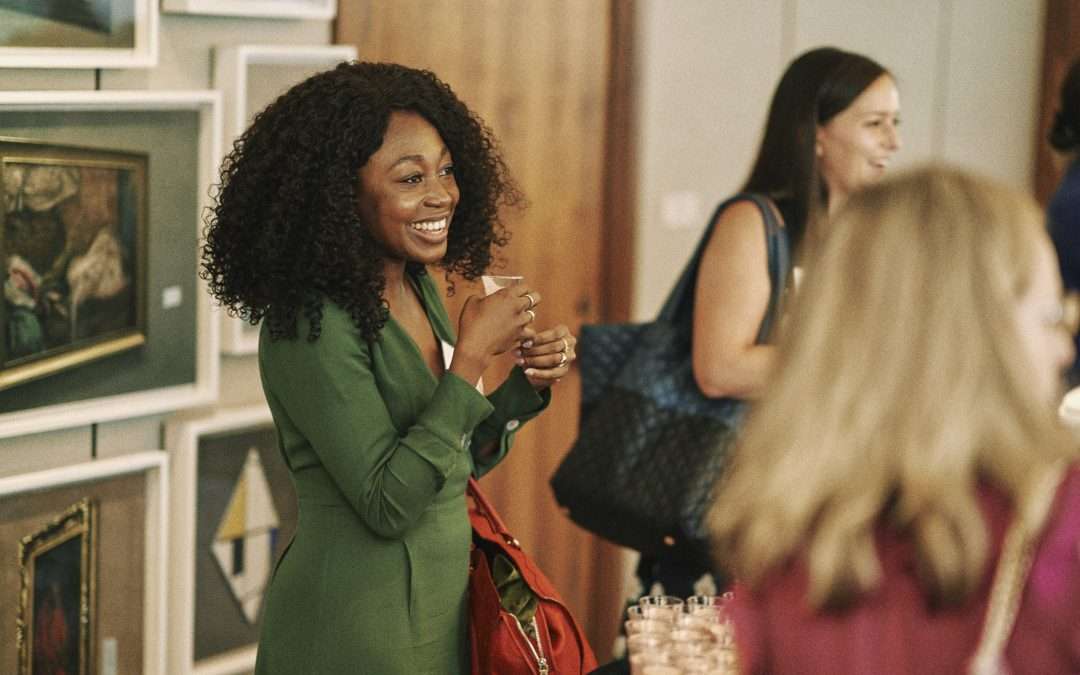 private equity summit