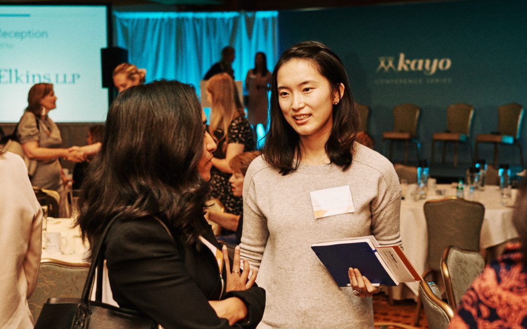 Make the Case: Bring Value Back to your Team