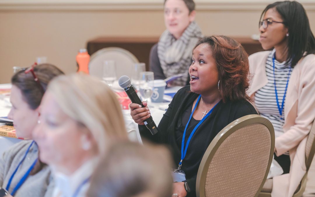 BUILDING YOUR PERSONAL BOARD OF DIRECTORS? SAVE A SPOT FOR A FRIEND.