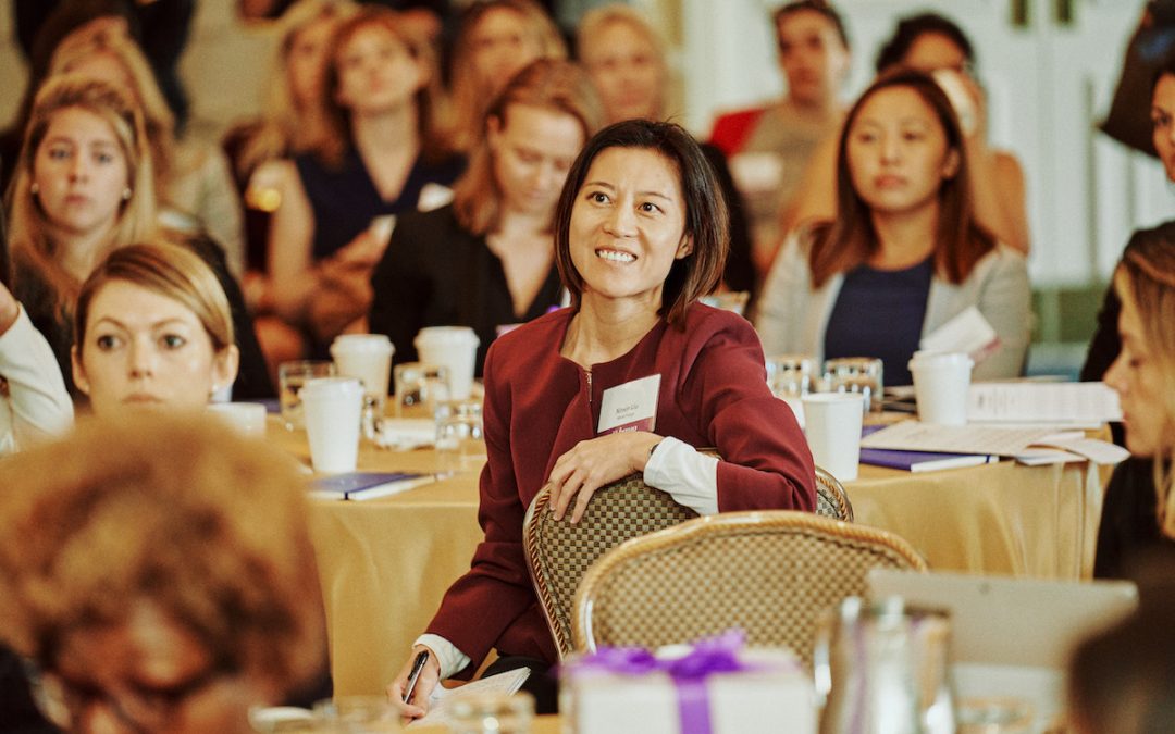 WHAT WE LEARNED AT OUR 2019 CREDIT FORUM