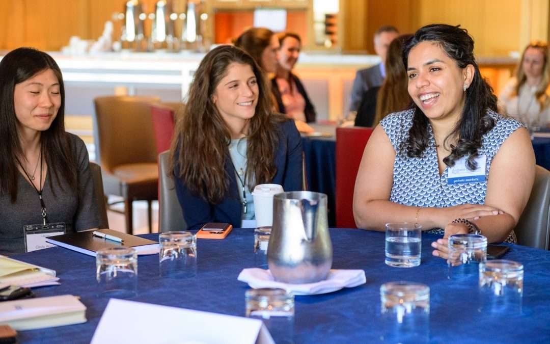 PE’23: Allocator Track