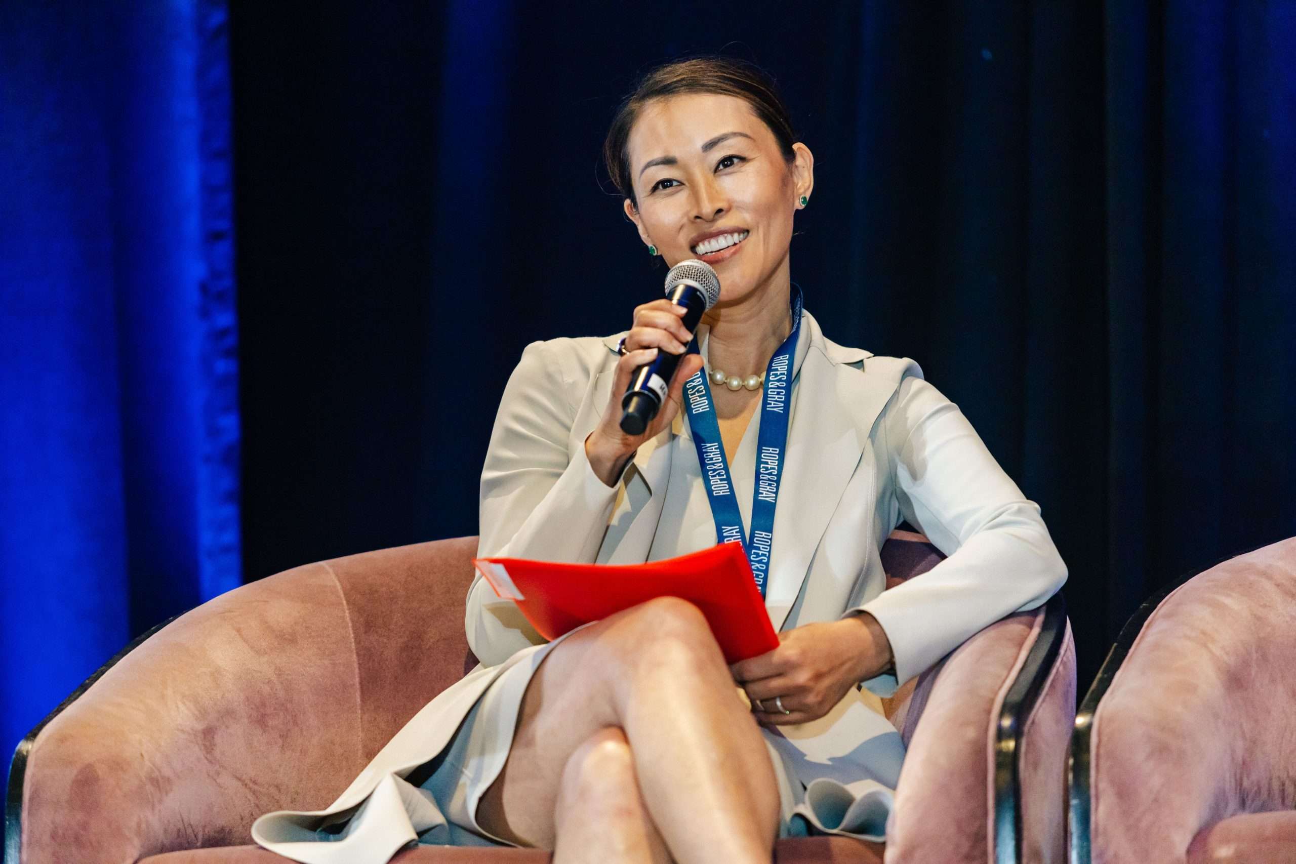 KayoConference-Day3-144