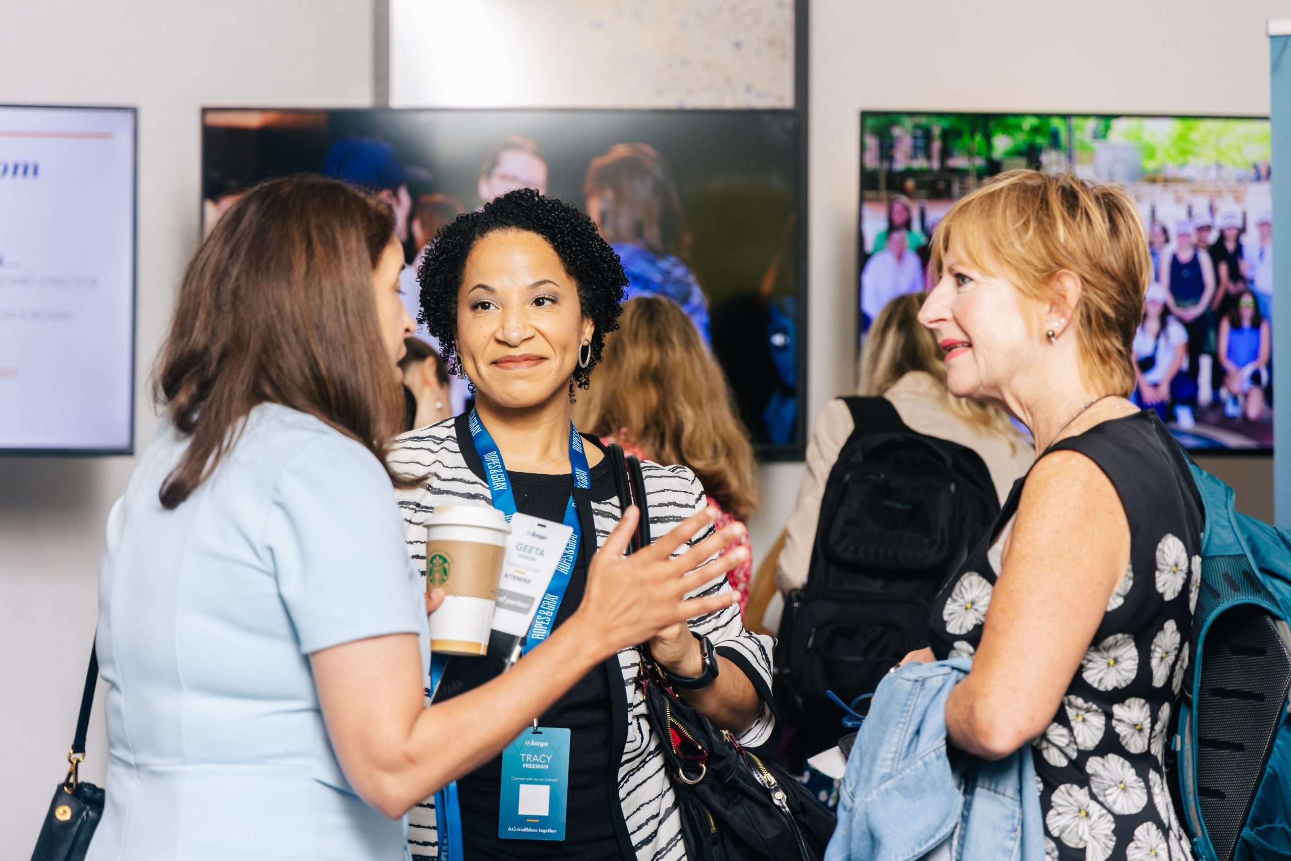 KayoConference2023-Day2-13