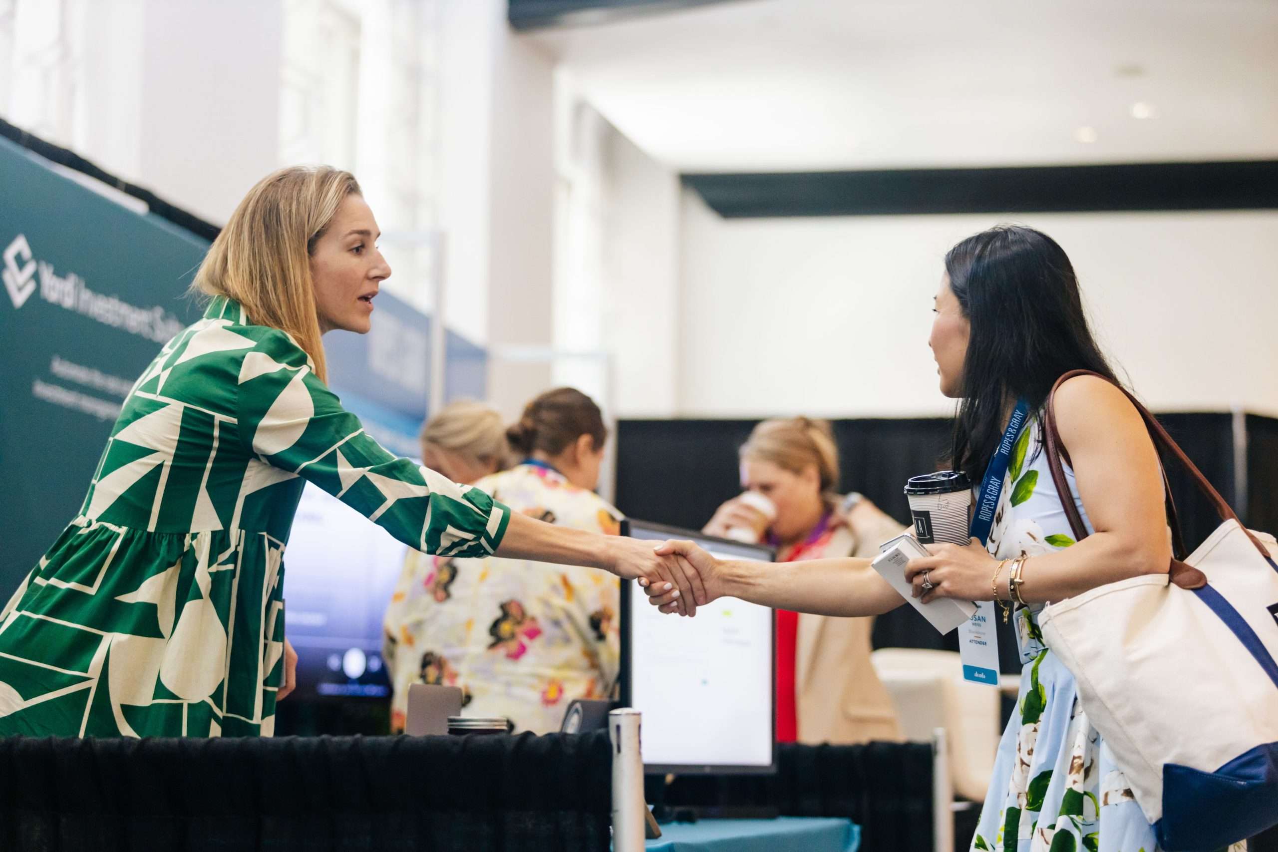 KayoConference2023-Day2-Networking-13