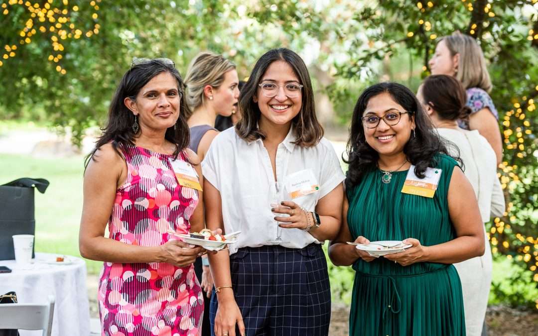 The South Beach Series: Why Miami makes for the perfect conference destination