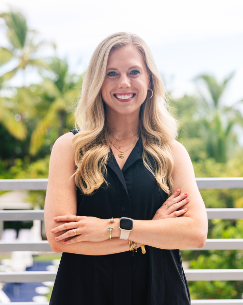 CHANNING CASON SHIFFLETT