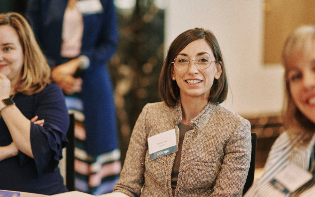 healthcare investments