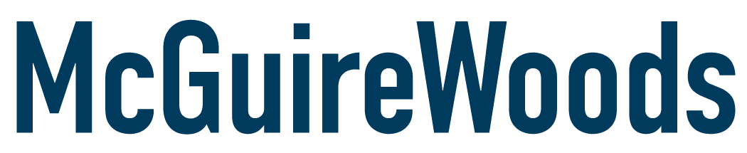 MicrosoftTeams-image (9)