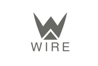 Partners Logos for Website (2)