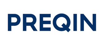 Size for Partner Logos