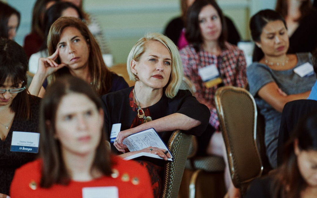 TIPS FOR EMERGING FUND MANAGERS