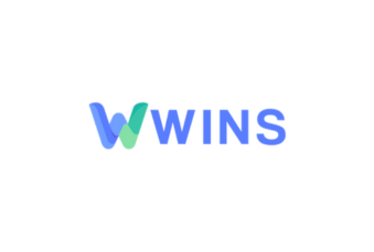 WINS